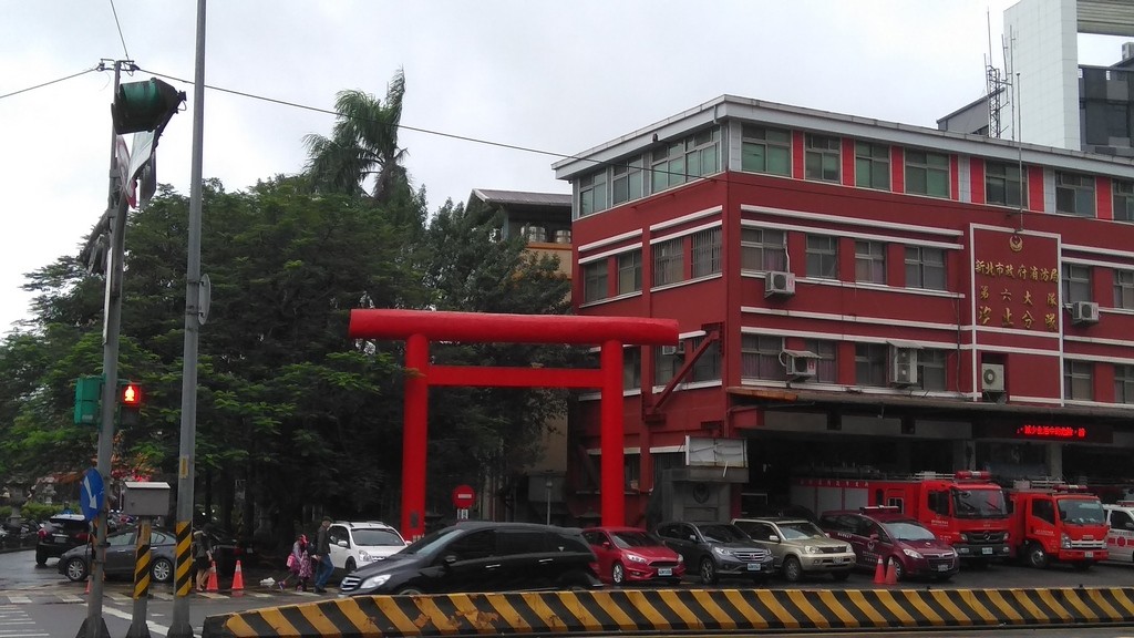 xizhi (2)