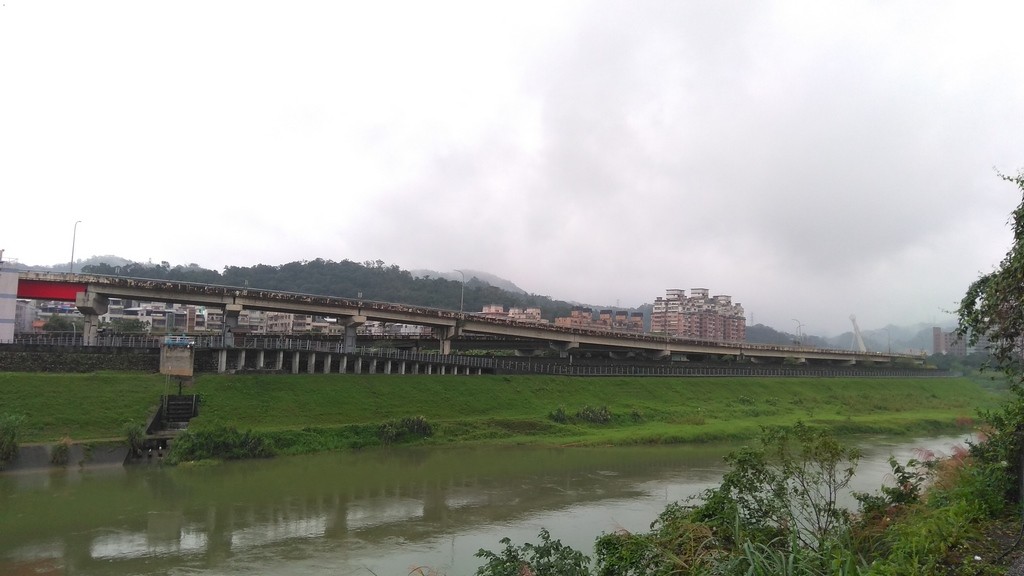 xizhi (3)