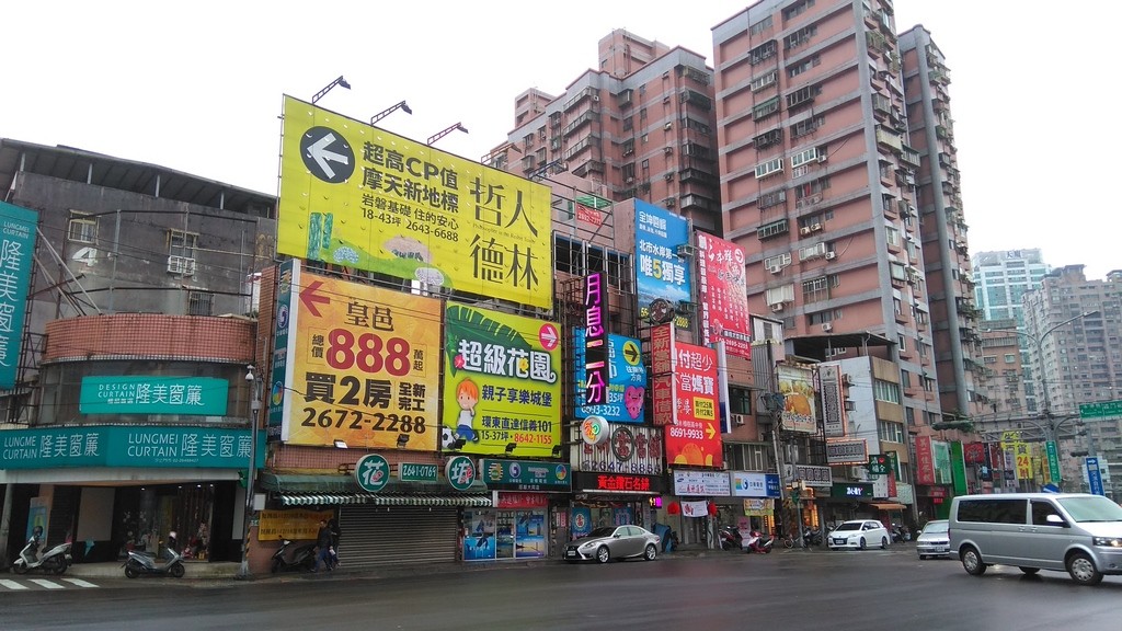 xizhi (4)