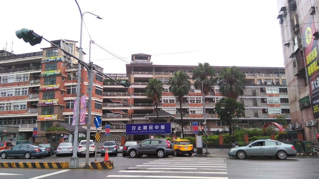 xizhi (5)